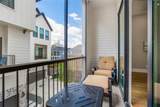 1407 23rd Street - Photo 10