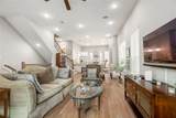 1407 23rd Street - Photo 11