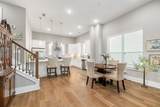 1407 23rd Street - Photo 12