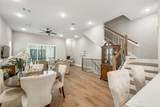 1407 23rd Street - Photo 13