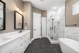 1407 23rd Street - Photo 19