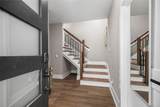 1407 23rd Street - Photo 2