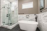 1407 23rd Street - Photo 20