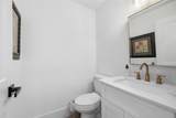 1407 23rd Street - Photo 24