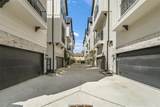 1407 23rd Street - Photo 26