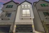 1407 23rd Street - Photo 28