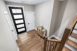 1407 23rd Street - Photo 3