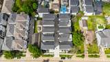1407 23rd Street - Photo 30