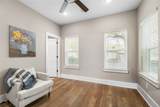 1407 23rd Street - Photo 4