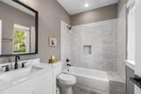 1407 23rd Street - Photo 5