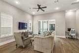 1407 23rd Street - Photo 6