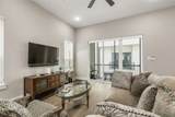 1407 23rd Street - Photo 7