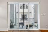 1407 23rd Street - Photo 8
