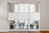 1407 23rd Street - Photo 9