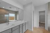 5634 Toledo Pines Lane - Photo 10