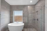 5634 Toledo Pines Lane - Photo 11