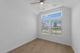 5634 Toledo Pines Lane - Photo 13