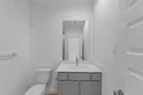 5634 Toledo Pines Lane - Photo 14