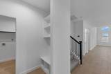 5634 Toledo Pines Lane - Photo 15