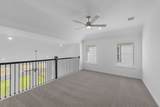 5634 Toledo Pines Lane - Photo 16