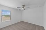 5634 Toledo Pines Lane - Photo 17