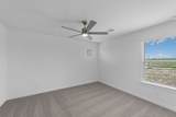 5634 Toledo Pines Lane - Photo 18