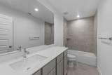 5634 Toledo Pines Lane - Photo 19