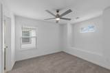 5634 Toledo Pines Lane - Photo 20