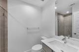5634 Toledo Pines Lane - Photo 21