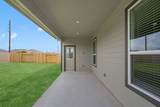 5634 Toledo Pines Lane - Photo 23