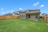 5634 Toledo Pines Lane - Photo 24