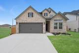 5634 Toledo Pines Lane - Photo 25