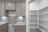 5634 Toledo Pines Lane - Photo 4