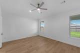 5634 Toledo Pines Lane - Photo 7
