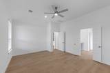 5634 Toledo Pines Lane - Photo 8