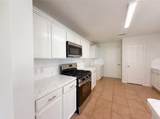 2711 Skyview Trace Court - Photo 10
