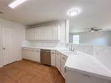 2711 Skyview Trace Court - Photo 11
