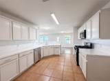 2711 Skyview Trace Court - Photo 12