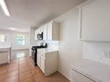 2711 Skyview Trace Court - Photo 13