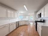 2711 Skyview Trace Court - Photo 14