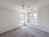 2711 Skyview Trace Court - Photo 15