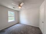 2711 Skyview Trace Court - Photo 16