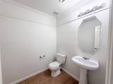 2711 Skyview Trace Court - Photo 17