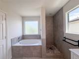 2711 Skyview Trace Court - Photo 18
