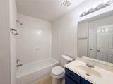 2711 Skyview Trace Court - Photo 19