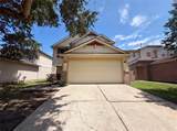 2711 Skyview Trace Court - Photo 20