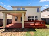 2711 Skyview Trace Court - Photo 21