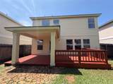 2711 Skyview Trace Court - Photo 5