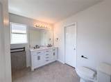 2711 Skyview Trace Court - Photo 6