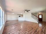 2711 Skyview Trace Court - Photo 7